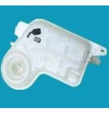 VW 大眾 4F0121403N EXPANSION TANK 膨脹水壺