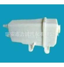 HYWNDAI 現代 254314A400 EXPANSION TANK 膨脹水壺