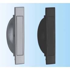 電柜拉手、機柜拉手、計算機網絡拉手、壓縮式連桿拉手