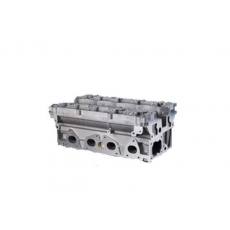 出口大量　標(biāo)致206 1.6L PEUGEOT 206 Cylinder Head 汽缸蓋