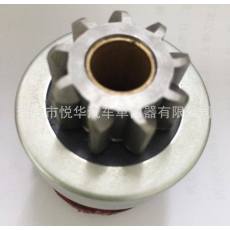 起動機單向器 Starter Drive 54-9161