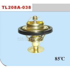 TL208A-038調溫器