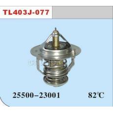 TL403J-077調(diào)溫器