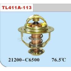 TL411A-113  調(diào)溫器