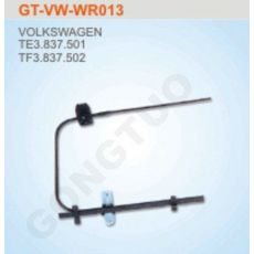 GT-VW-WR013 電動玻璃升降器