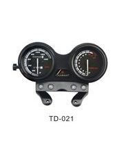 TD-021 摩托車?yán)锍瘫? /></a><span><a  title=