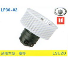 LP30-02 皮卡、面包車 汽車暖風(fēng)電機(jī)