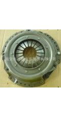 30210-T1000 尼桑離合器，離合器壓盤(pán) NISSAN CLUTCH COVER