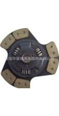 三菱離合器 ME521056 CLUTCH DISC