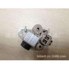 汽車電子調(diào)節(jié)器 出口型號外貿(mào)調(diào)節(jié)器IY028