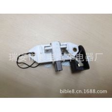 汽車電子調(diào)節(jié)器 出口型號外貿(mào)調(diào)節(jié)器 盧卡斯菲亞特lucas