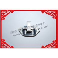 BOSCH奔馳汽車電子調(diào)節(jié)器 出口型號外貿(mào)調(diào)節(jié)器 IB362