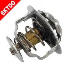 尼桑藍(lán)鳥(niǎo)節(jié)溫器 NISSAN LD28， WV54-82. 21200-05D01 thermostat