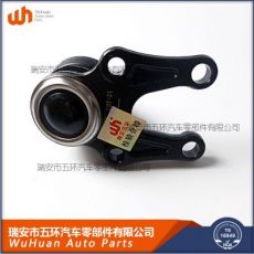 CBT21 43330-29125 BALL JOINT 懸掛球頭，豐田海獅