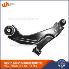 FORD MONDEO，福特蒙迪歐，控制臂擺臂，CONTROL ARM,1311417