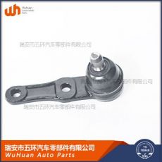 起亞賽菲亞馬自達(dá)323，BALL JOINT，懸掛球頭，0K201-34550