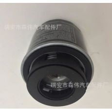 藍逸 03C 115 561B機油濾清器