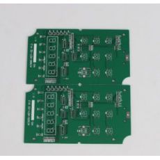 OGM線路板 pcb控制板 設(shè)計(jì)各種電路板主板