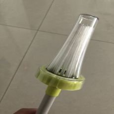 昆蟲捕捉器 蜘蛛抓取器 手握式捉捕昆蟲神器